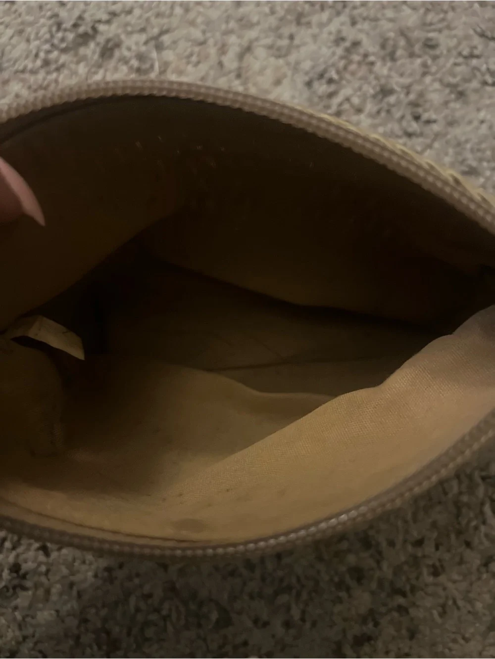 Bundle of Small Designer Bags